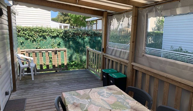 745 du bois Dormant Saint Jean de Monts