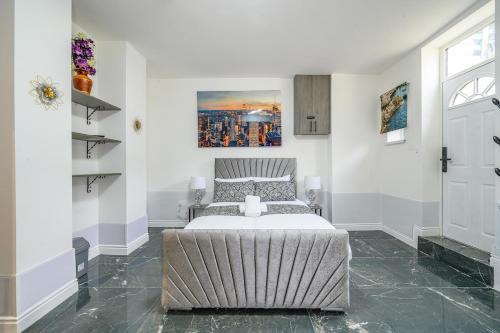 -75ACR- Setup for your relaxed & amazing stay