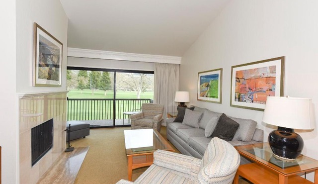 760 Cottages at Silverado condo