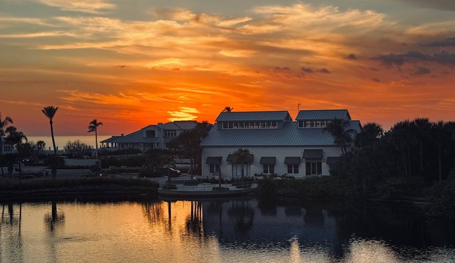 768 Seaboard Line Lane - Boca Bay - 30 night Minimum - Sleeps 6 - Reduced Rate