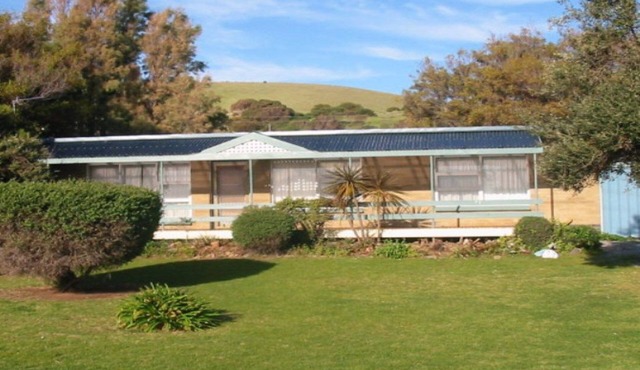 77 Gold Coast Drive Carrickalinga