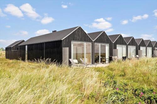 7739-Hvide-Sande-Slusen-39