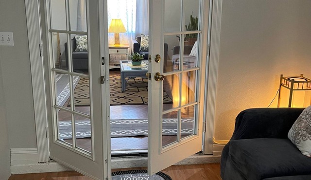 7BR Lovely Home! Cozy and family-friendly in Las Vegas