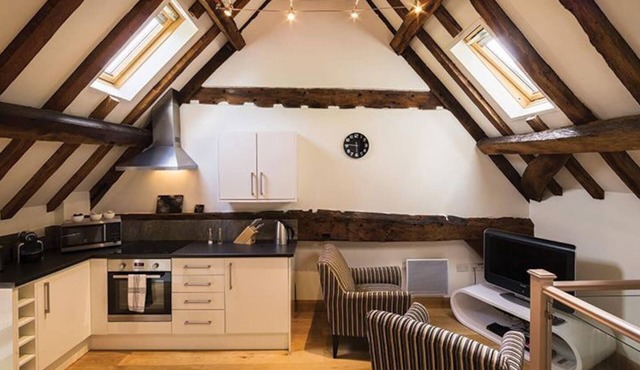 7c Ashbrook Muse 7c A