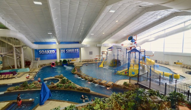 7Clans Hotel & Resort