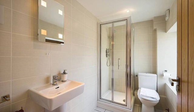 7d Ashbrook Mews 7d A