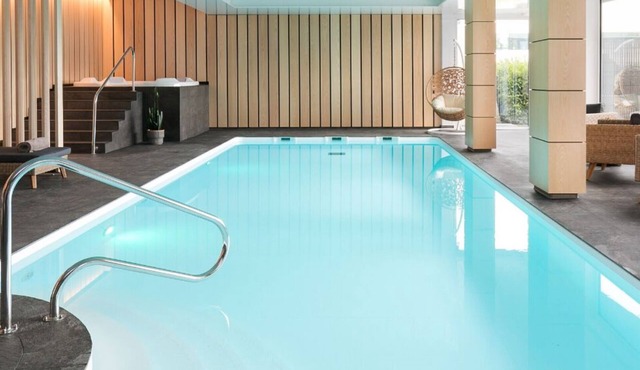 7Hotel&Spa