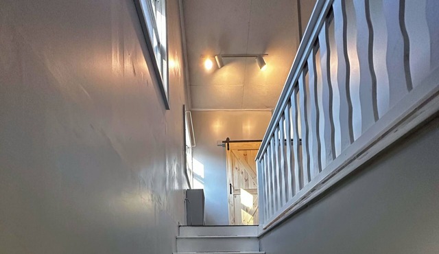 7M Budget home in fantastic location,