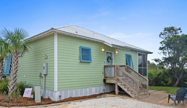 7th Night FREE for ALL Spring Dates! 2 King Suites and Queen Bunk room!