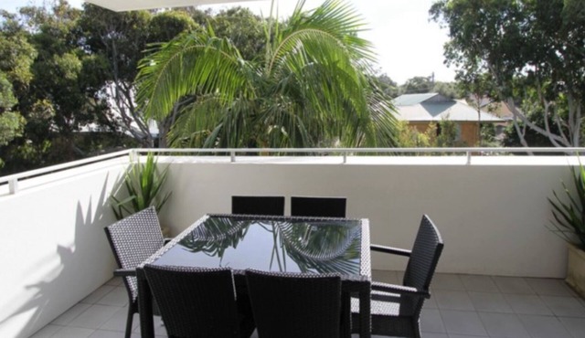 8/13-15 Beach Rd Hawks Nest