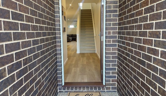 8/69 Crampton St, Wagga Wagga