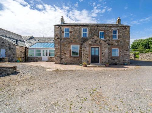8 bed in Cockermouth 82453