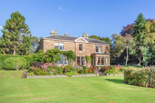 8 Bed in Invergordon oc-p32711