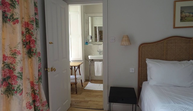 8 bedroom accommodation in Kildale, near Stokesley