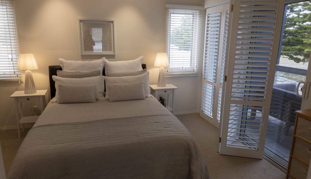 8 Downer Ave, Goolwa South