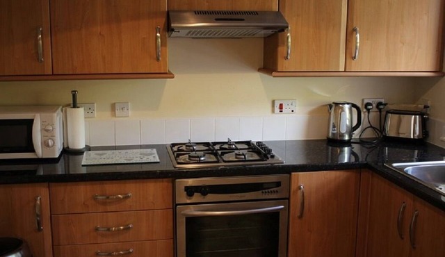 8 Grand Marine Court