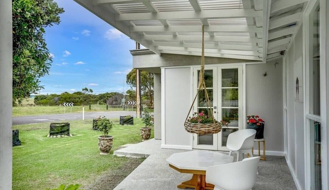 8 Hodgson Rd, Goolwa South