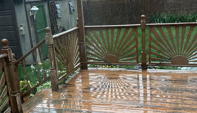 8 minutes to the US Naval Academy/Historic Annapolis. Quiet space with workspace