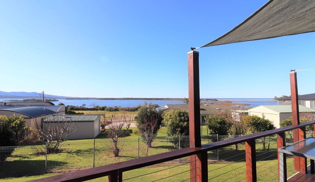 8 Radley Place Mallacoota