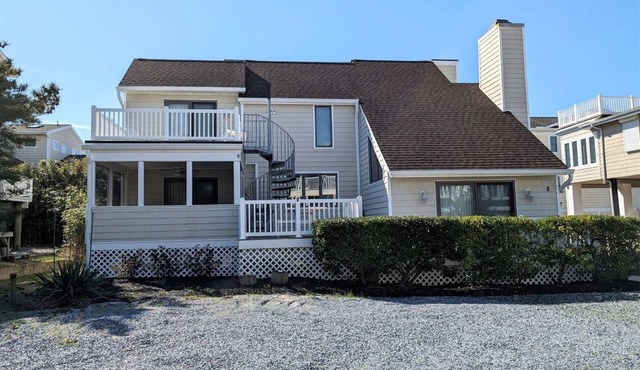 8 S. 2nd St, South Bethany