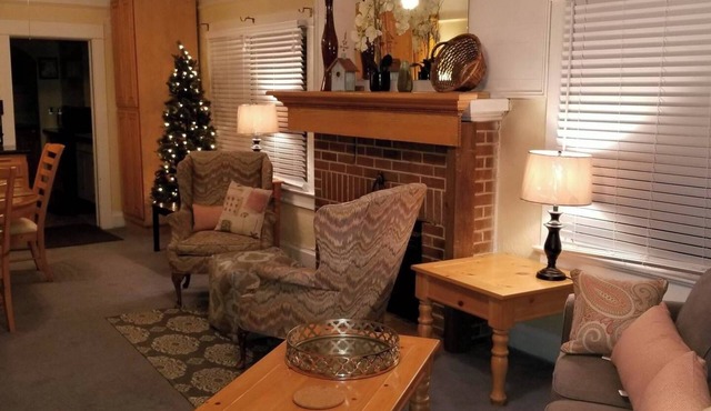 80+Day❤️of Downtown | SmartHouse | 4KTV | King, 2 Queens, Double + Twin | BBQ, P