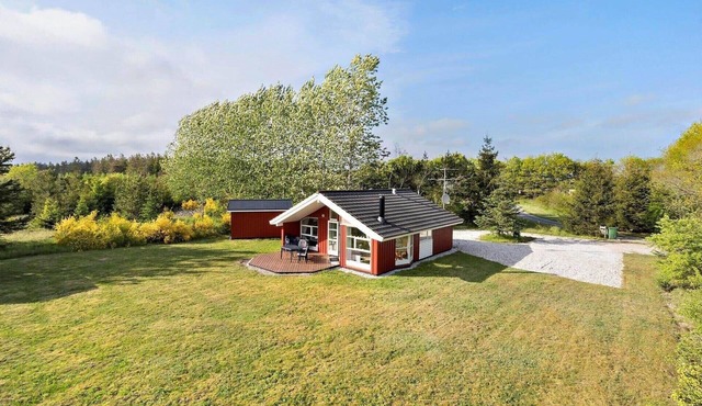 80153 Vemb - Knudehus 49