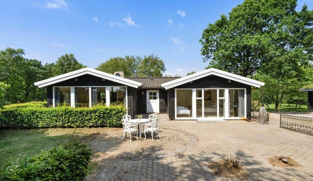 80182 Vemb - Øgelstrupvej 4