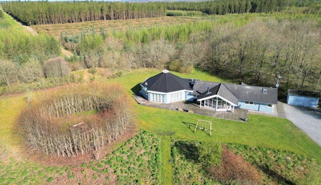 80608 Vemb - Knudehus 51