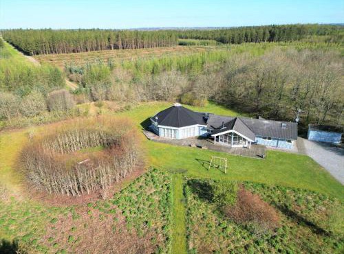 80608-Vemb-Knudehus-51