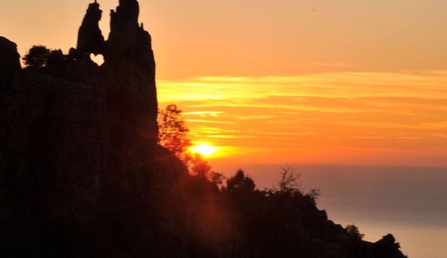 80M2 F3 2gd chs 1GD Living room 1 kitchen tt fit out + washing machine, 1gd terrace