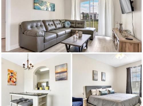 8102-3-PP-Vacation getaway condo at Windsor