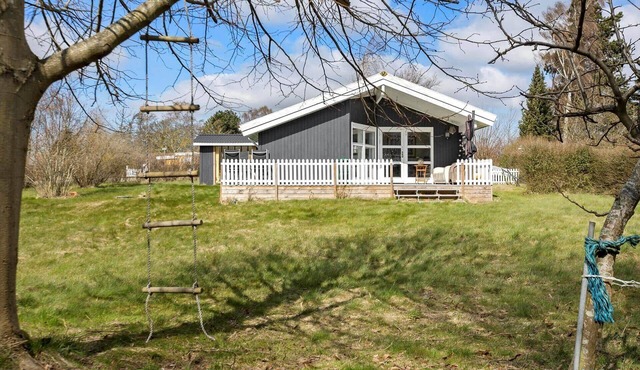 8102 Mern - Lærkevej 2