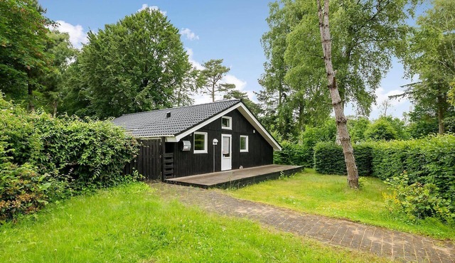 8116 Egå - Under Rønnene 37