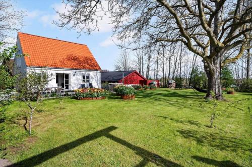 8119-Praesto-Over-Lyngen-19