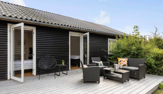 8127 Hornslet - Havhusevej 84