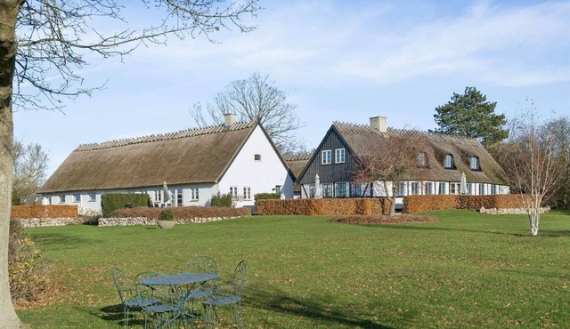 8127 Præstø - Roneklintvej 27