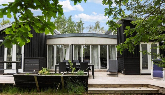 8148 Præstø - Anemonevej 8