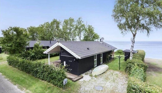 8164 Præstø - Klintestien 16