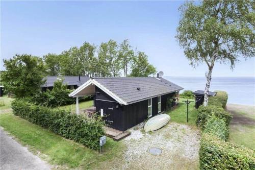 8164-Praesto-Klintestien-16