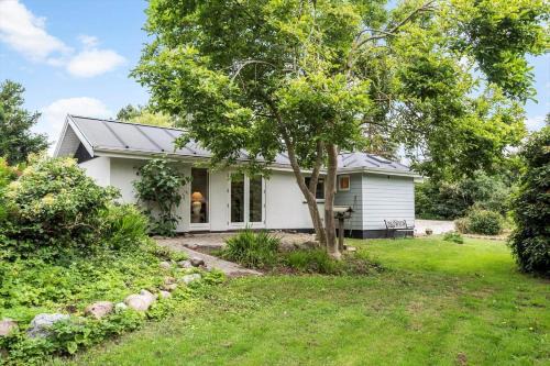 8169-Praesto-Bakkestien-25