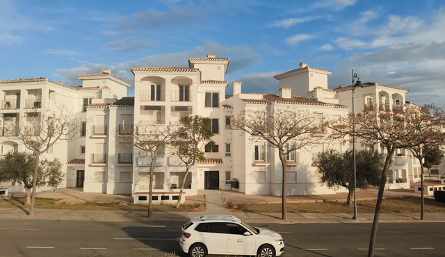 82 Atlantico Street 3A