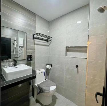 82,Dream Guest House