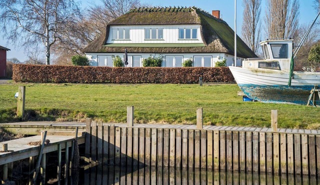 8211 Mern - Havnen 4