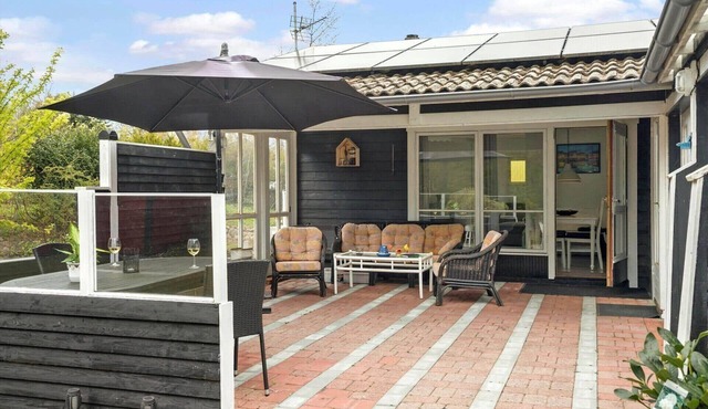 8214 Lundby - Timianvej 3