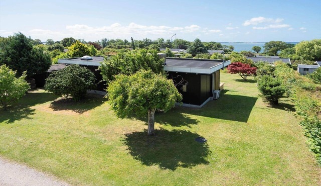 8220 Vordingborg - Solbærvej 6