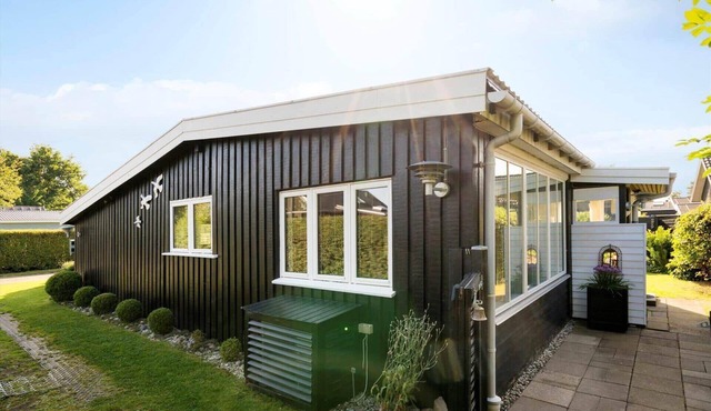 8223 Vordingborg - Lækrogen 13