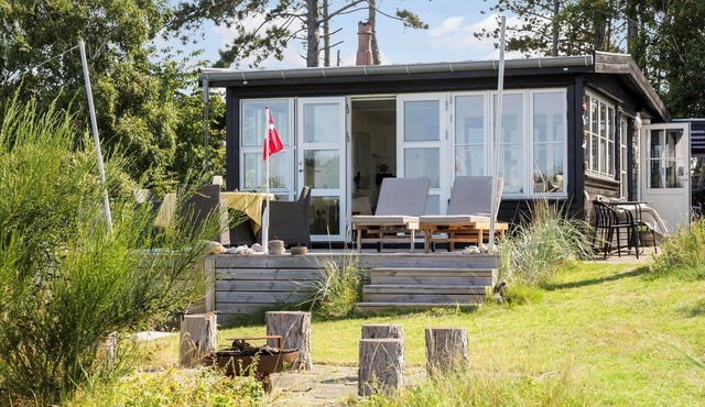 8224 Knebel - Capellavej 7