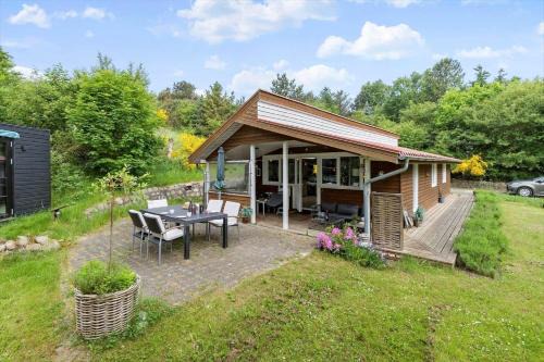 8237-Knebel-Skraenten-3