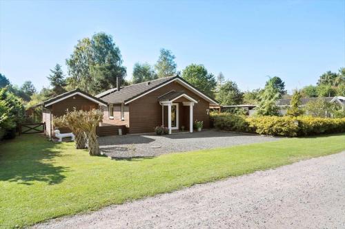 8237-Vordingborg-Vildgasvej-7