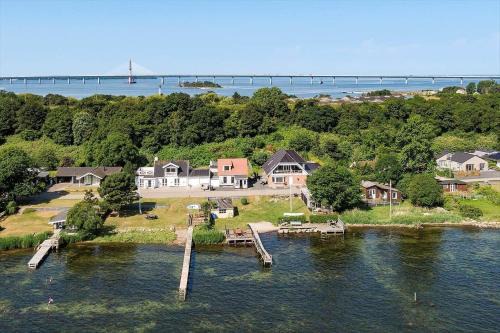 8254-Vordingborg-Masnedovej-34